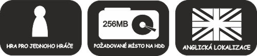 asa 2